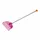 Fiskars Laubrechen MyFirst