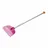 Fiskars Laubrechen MyFirst
