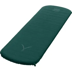 Grand Canyon Hattan 5.0 M botanical garden M