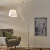 Artemide Tolomeo Mega Terra