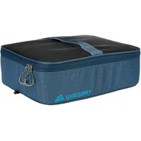 Gregory Alpaca 10 Packwürfel - Slate Blue - One