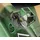 REVELL Model Set Messerschmitt Bf109 G-2/4