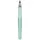 Brunnen Bleistift REMOVE Longline Colour Code H 1 St. Grün/Mint