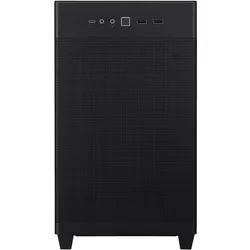 ASUS Prime AP201 - Kleiner Tower - micro ATX