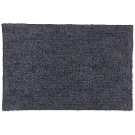 Schöner Wohnen Bahamas 60 x 90 cm anthrazit