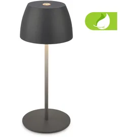 Briloner Serina Mini Grau