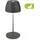 Briloner Serina Mini Grau