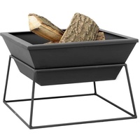 Gardener Feuerschale Model 115-60 cm x 60 cm