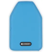 Le Creuset WA-126 Weinkühler Marseille