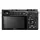 Sony Alpha 6400 Systemkamera 7,6 cm Display Touchscreen Wlan