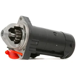 BOSCH Anlasser BMW 0 986 022 880 12412155827,12412344232,12417788680 Starter 12417788682,7788680