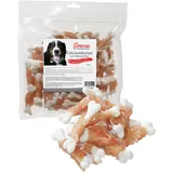 Corwex Calciumbones Huhn 20 x 220 g