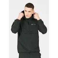 Virtus "Jayson", Herren, Gr. L,