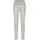 Devold Kvitegga Merino 230 Longs Damen Weiß XS