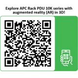 APC Schneider Elec.(APC) Netzschalter APDU10150ME