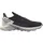 Salomon »SUPERCROSS 4 GORE-TEX«, wasserdicht, Trailrunningschuhe Salomon schwarz