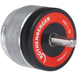 Rothenberger 11045 Entgrater-Adapter 1 St.