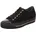 Sneaker Low 37 5