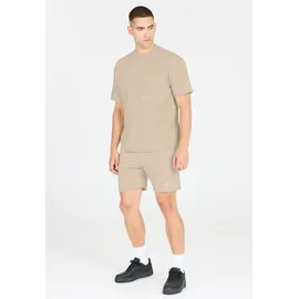 Virtus Kayden Beige M