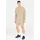 Virtus Kayden Beige M