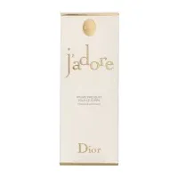 Dior J'Adore Body Mist 100 ml