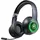 DEFENDER FREEMOTION B400 Schwarz
