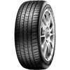 Ultrac Satin 235/45 R19 99W