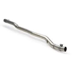 Auspuffrohr Remus REM7540190000