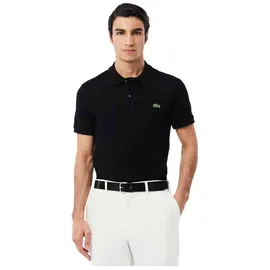 Lacoste Original L.12.12 black XXL