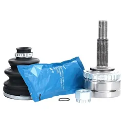 KROON OIL Fett 34073