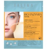 Talika Bio Enzymes Feuchtigkeitsspendende Maske Frauen 20 g