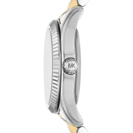 Michael Kors Lexington MK4740 Damenarmbanduhr