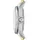 Michael Kors Lexington MK4740 Damenarmbanduhr