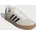 White Core Black Gold Metallic 43 1/3