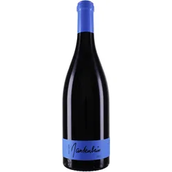 Gantenbein Pinot Noir 2022