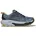 Slim Grau 43