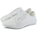 Leguano amalfi bianco 43