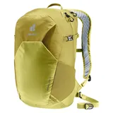 21 l gelb/grün