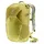 Deuter Speed Lite 21 21 l gelb/grün