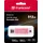 Transcend ESD310P 512 GB USB-C 3.2 Rosa TS512GESD310P