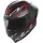 AGV Pista GP RR Performante Schwarz/Rot S