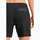 Puma Badeshorts SWIM MEN MID Schwarz M