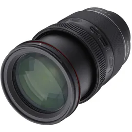 Samyang AF 35-150 mm F2,0-2,8, L-Mount
