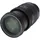 Samyang AF 35-150 mm F2,0-2,8, L-Mount