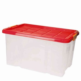 Rival Universalbox 46x37x25cm