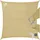 Tectake 540 x 540 cm Beige