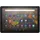 Amazon Fire HD 10 2021 10.1" 32 GB Wi-Fi mit Werbung blau