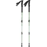 CMP Panamara 63-140 cm schwarz
