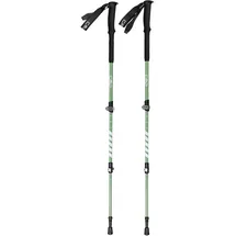 CMP Panamara 63-140 cm schwarz