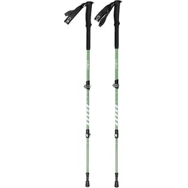 CMP Panamara 63-140 cm schwarz